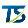 Training Science